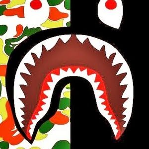 Meet your Posher, Alfredo